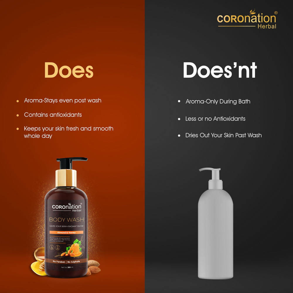 https://cdn.shopify.com/s/files/1/1857/6931/products/RIEC3GWBy4.jpg?v=1651320452