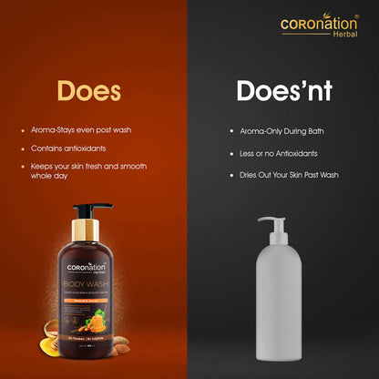 https://cdn.shopify.com/s/files/1/1857/6931/products/RIEC3GWBy4.jpg?v=1651320452