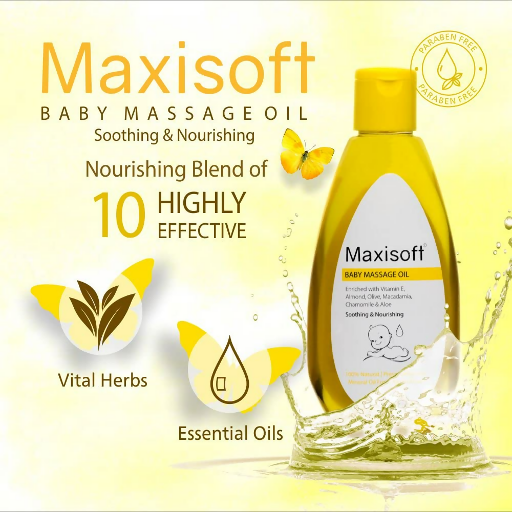 https://cdn.shopify.com/s/files/1/1857/6931/files/RIEENpAwhK.png?v=1731417952