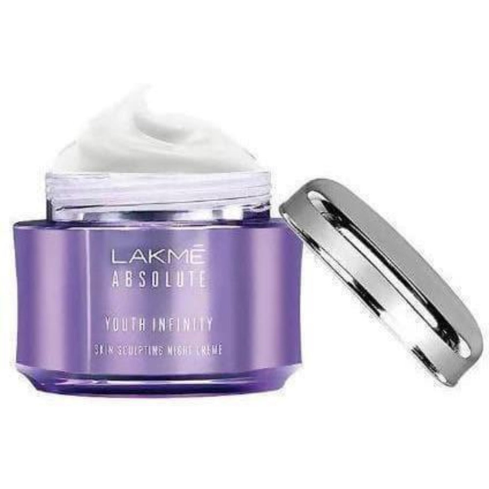 https://cdn.shopify.com/s/files/1/1857/6931/products/RIEkd9rZcH.jpg?v=1748256405