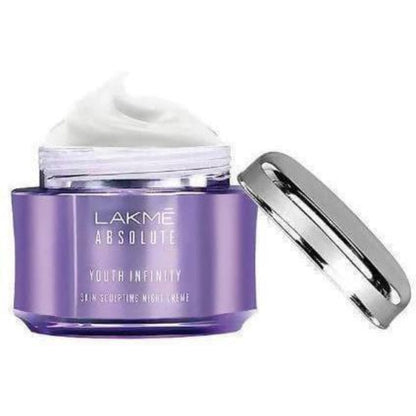 https://cdn.shopify.com/s/files/1/1857/6931/products/RIEkd9rZcH.jpg?v=1748256405
