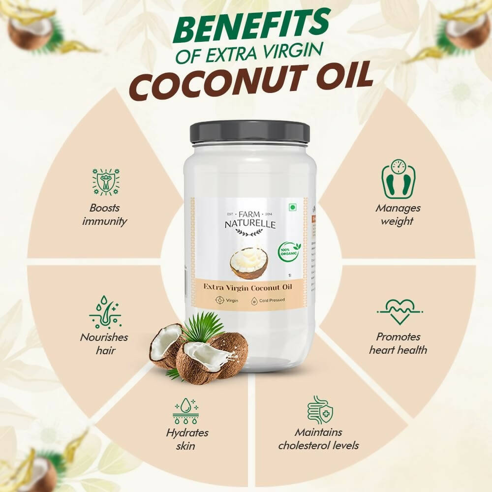 https://cdn.shopify.com/s/files/1/1857/6931/products/RIFdnYDvnP.jpg?v=1761118914