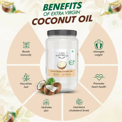 https://cdn.shopify.com/s/files/1/1857/6931/products/RIFdnYDvnP.jpg?v=1761118914