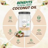 https://cdn.shopify.com/s/files/1/1857/6931/products/RIFdnYDvnP.jpg?v=1761118914