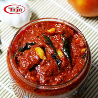 https://cdn.shopify.com/s/files/1/1857/6931/products/RIGDl7e8UE.jpg?v=1664270008