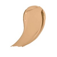 https://cdn.shopify.com/s/files/1/1857/6931/files/RIGvevHuEi.png?v=1719235953
