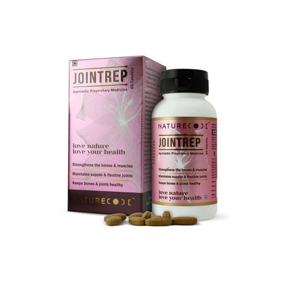 https://cdn.shopify.com/s/files/1/1857/6931/products/RIKeQ4JFny.jpg?v=1663072085