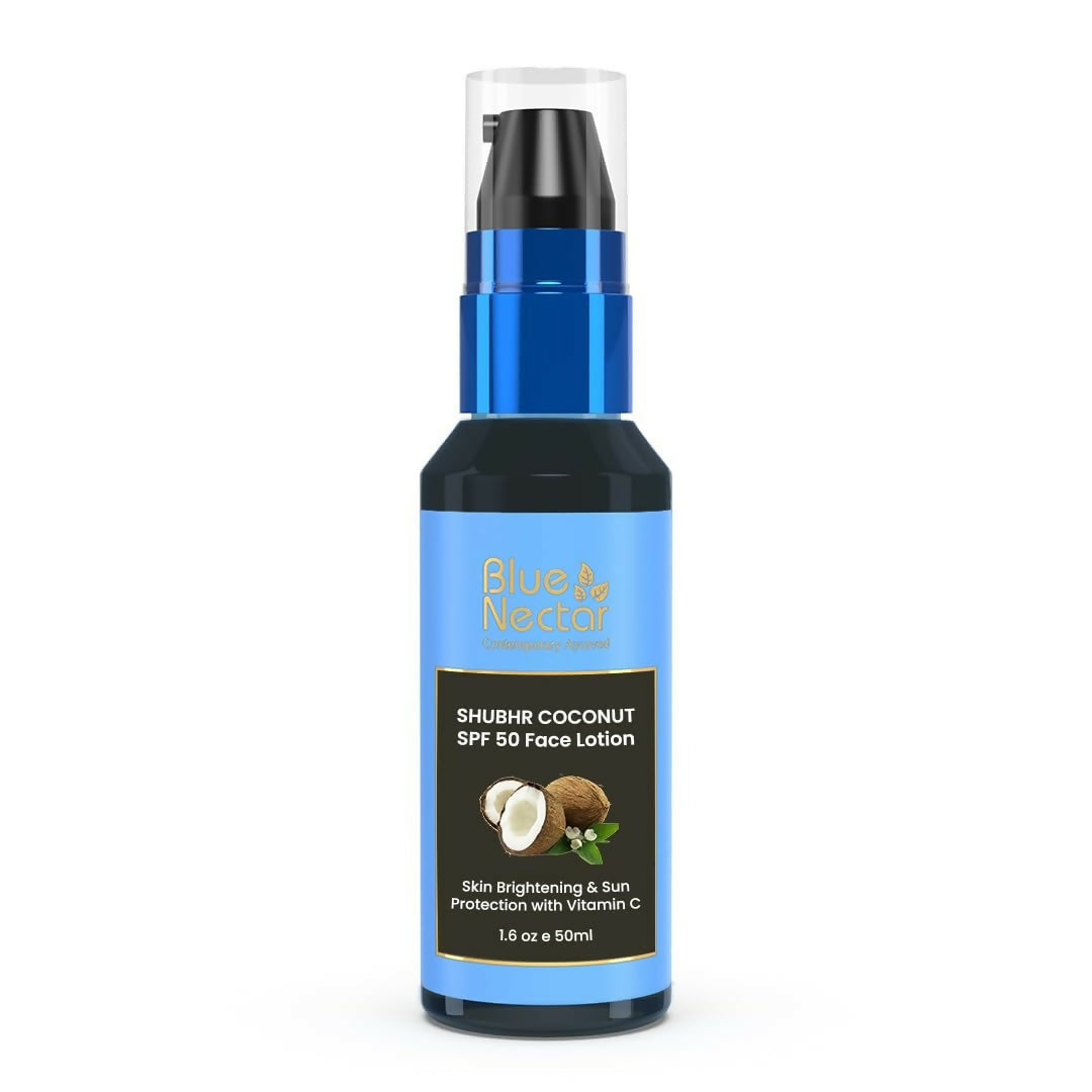 https://cdn.shopify.com/s/files/1/1857/6931/files/RIMHnaxExr.jpg?v=1715864693