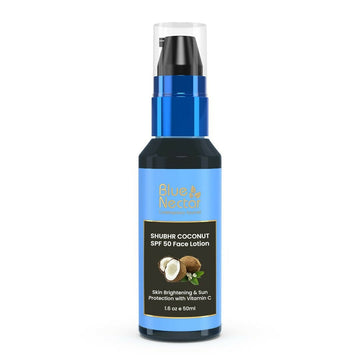 https://cdn.shopify.com/s/files/1/1857/6931/files/RIMHnaxExr.jpg?v=1715864693