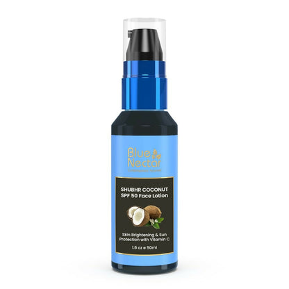 https://cdn.shopify.com/s/files/1/1857/6931/files/RIMHnaxExr.jpg?v=1715864693