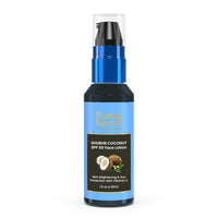 https://cdn.shopify.com/s/files/1/1857/6931/files/RIMHnaxExr.jpg?v=1715864693