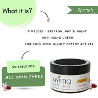 https://cdn.shopify.com/s/files/1/1857/6931/products/RIQqk1QbXA.jpg?v=1664195439