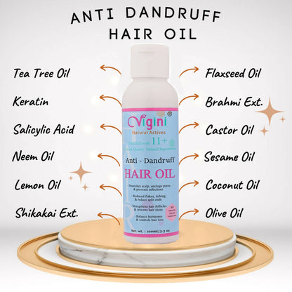 https://cdn.shopify.com/s/files/1/1857/6931/products/RISZ2Jj1I3.jpg?v=1683114932