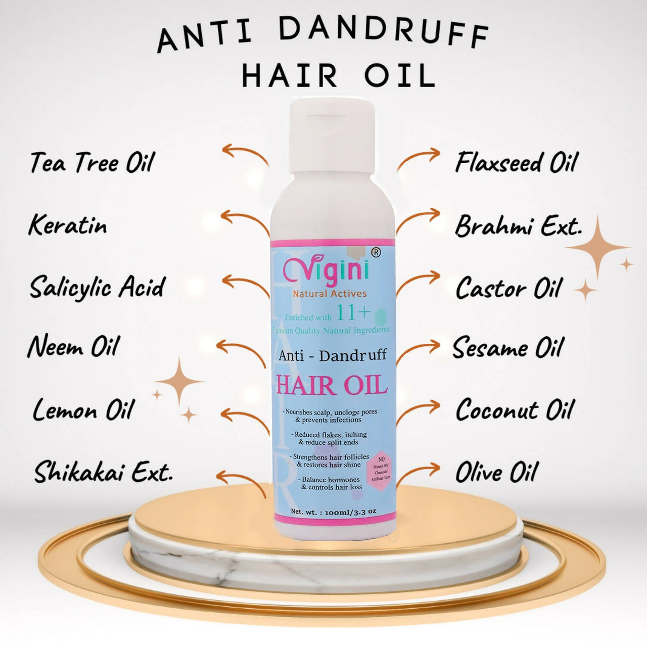 https://cdn.shopify.com/s/files/1/1857/6931/products/RISZ2Jj1I3.jpg?v=1683114932