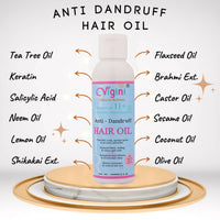 https://cdn.shopify.com/s/files/1/1857/6931/products/RISZ2Jj1I3.jpg?v=1683114932
