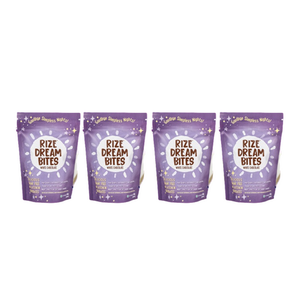 https://cdn.shopify.com/s/files/1/1857/6931/files/RIZE-GENIE-115430-02_07a65a2c-de34-4ae5-b8ce-93810dca57ae.png?v=1756819163