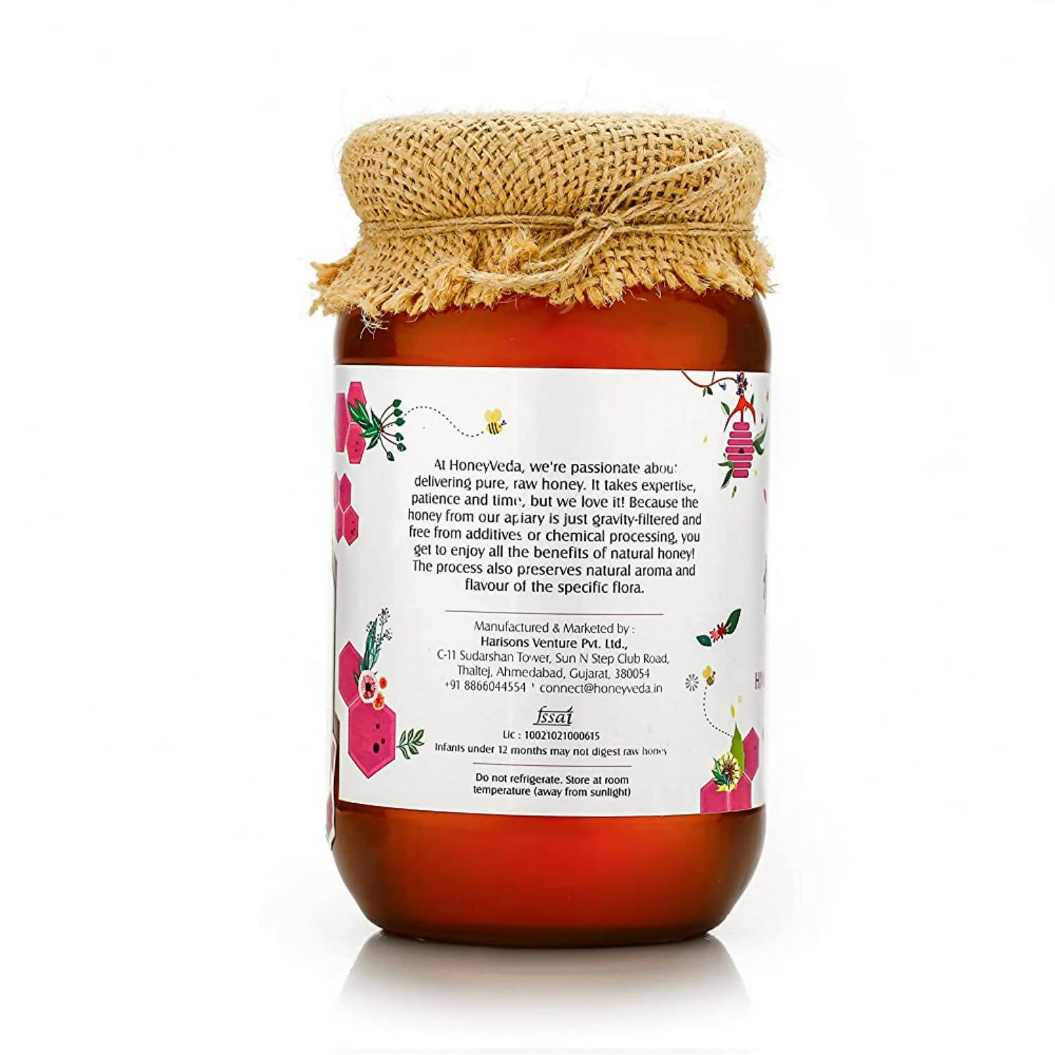https://cdn.shopify.com/s/files/1/1857/6931/products/RIezrf3NfP.jpg?v=1680959412