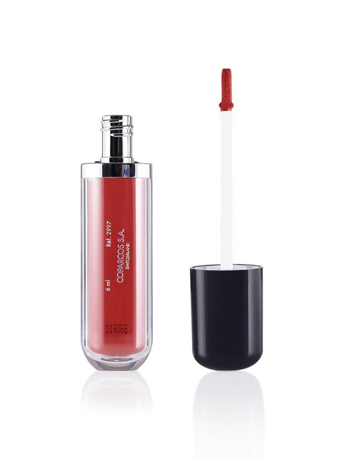 https://cdn.shopify.com/s/files/1/1857/6931/products/RIfX5iMQSb.jpg?v=1627541264