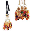 https://cdn.shopify.com/s/files/1/1857/6931/products/RIgN9whcE8.jpg?v=1762329141