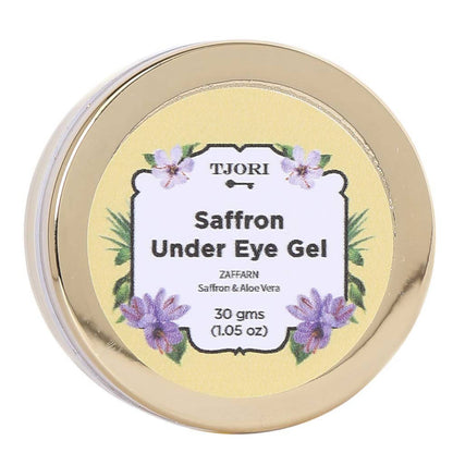 https://cdn.shopify.com/s/files/1/1857/6931/products/RIid3CmQKU.jpg?v=1759289571