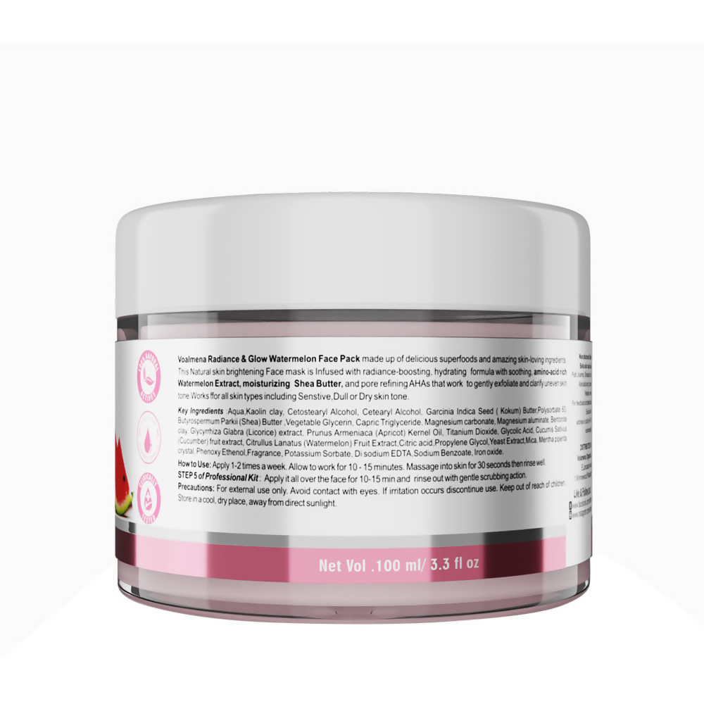 https://cdn.shopify.com/s/files/1/1857/6931/files/RIieYJIkPj.png?v=1732534955