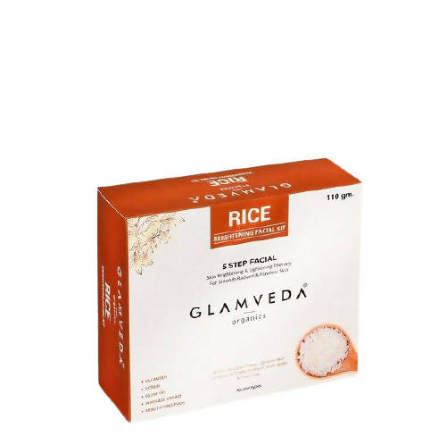https://cdn.shopify.com/s/files/1/1857/6931/products/RIjQ3Yq5Cu.jpg?v=1759291533