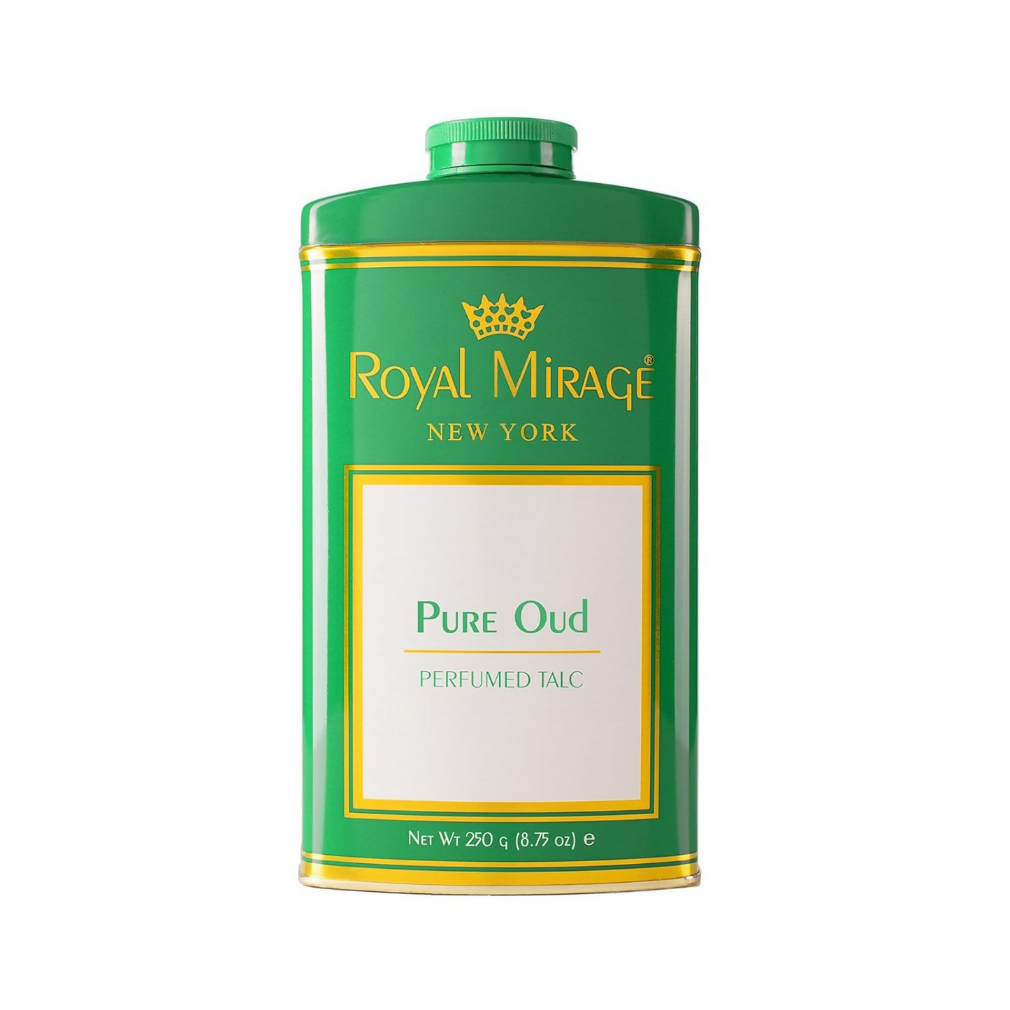 https://cdn.shopify.com/s/files/1/1857/6931/files/RIod51S2rX.png?v=1743068493