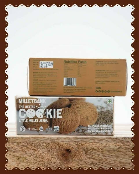 https://cdn.shopify.com/s/files/1/1857/6931/products/RIpltVcWrk.jpg?v=1707828120