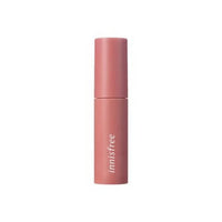 https://cdn.shopify.com/s/files/1/1857/6931/products/RIwvpAmhuF.jpg?v=1625154294