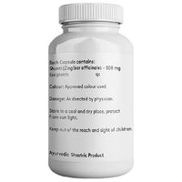 https://cdn.shopify.com/s/files/1/1857/6931/products/RJ0DIxPQEg.jpg?v=1643978083