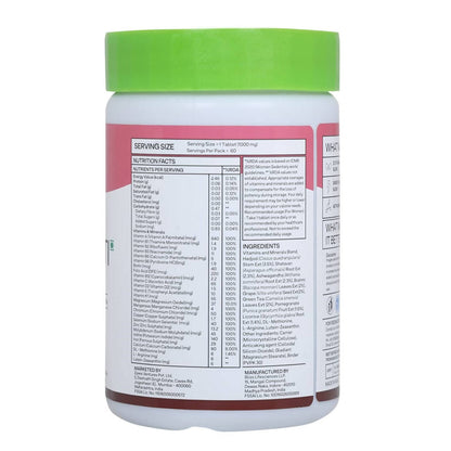 https://cdn.shopify.com/s/files/1/1857/6931/products/RJ0fpvcDlX.jpg?v=1656052568