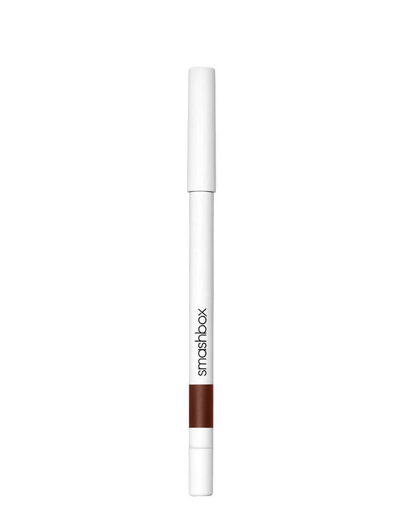 https://cdn.shopify.com/s/files/1/1857/6931/products/RJ1bdPIjXy.jpg?v=1699937990