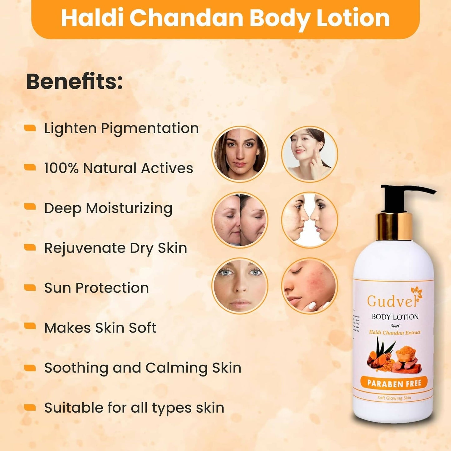https://cdn.shopify.com/s/files/1/1857/6931/products/RJ2UGrqP5Z.jpg?v=1704972723