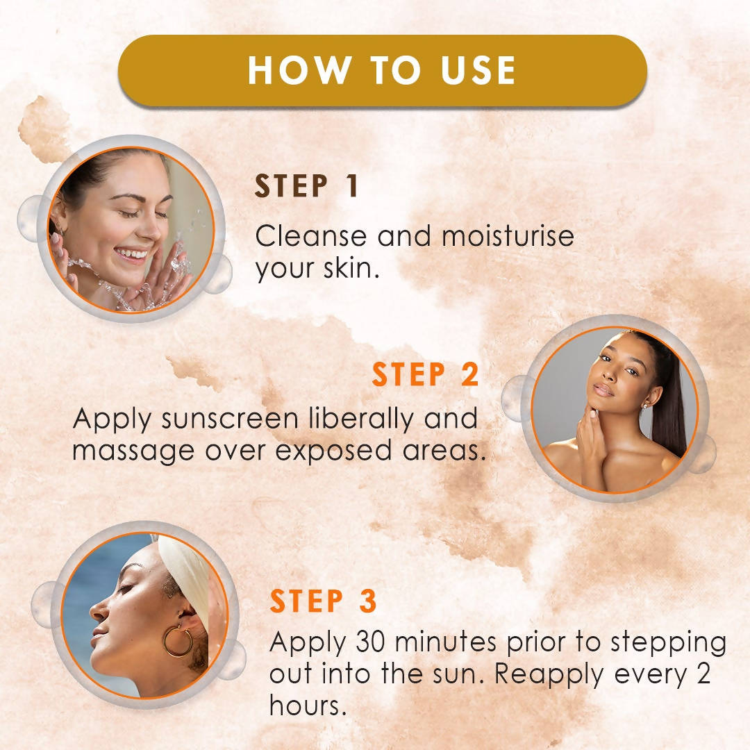https://cdn.shopify.com/s/files/1/1857/6931/products/RJ7JBRmbWw.jpg?v=1646205485