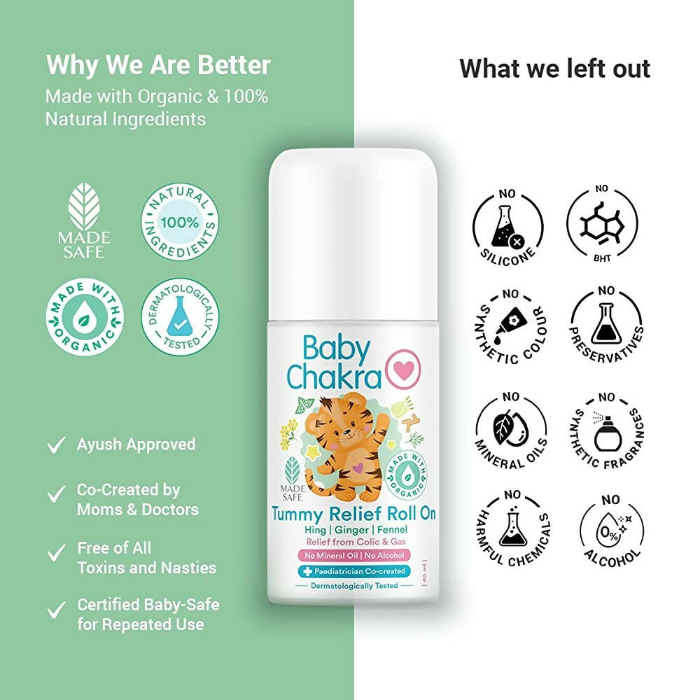 https://cdn.shopify.com/s/files/1/1857/6931/products/RJ7nzz1xDq.jpg?v=1676453276