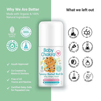 https://cdn.shopify.com/s/files/1/1857/6931/products/RJ7nzz1xDq.jpg?v=1676453276