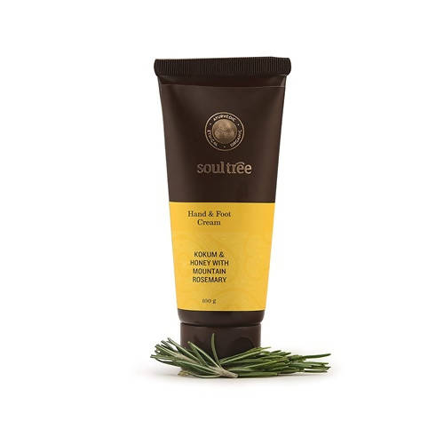 https://cdn.shopify.com/s/files/1/1857/6931/products/RJG0sq7XDG.jpg?v=1629720571
