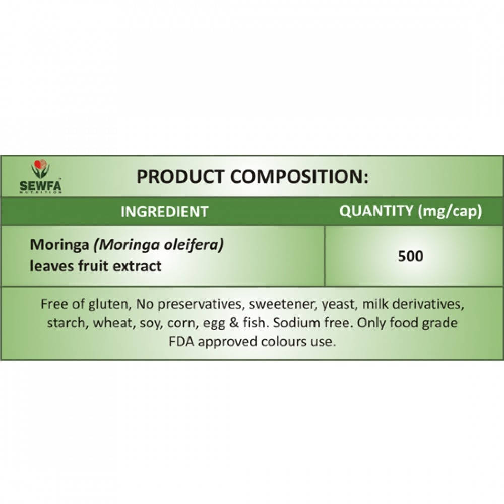 https://cdn.shopify.com/s/files/1/1857/6931/products/RJGT6H1L4a.jpg?v=1661159177