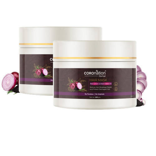 https://cdn.shopify.com/s/files/1/1857/6931/products/RJHDY5Piou.jpg?v=1651317926
