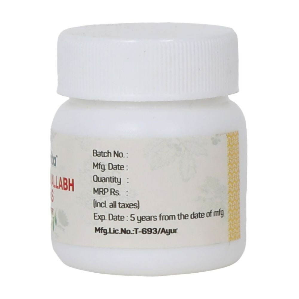 https://cdn.shopify.com/s/files/1/1857/6931/files/RJIO6R0fYd-522661.jpg?v=1736146994