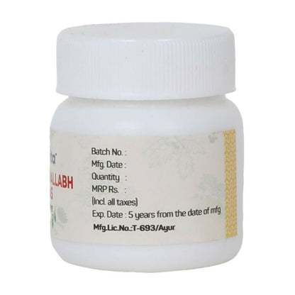 https://cdn.shopify.com/s/files/1/1857/6931/files/RJIO6R0fYd-522661.jpg?v=1736146994