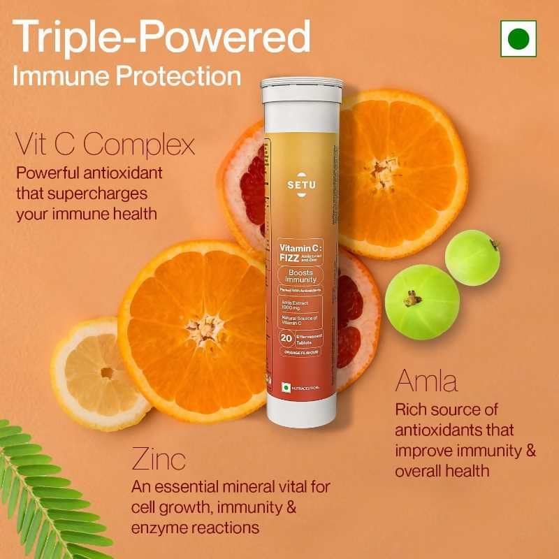 https://cdn.shopify.com/s/files/1/1857/6931/files/RJLq42d670.png?v=1722518035