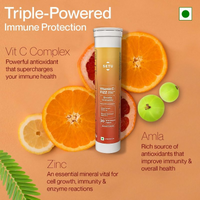https://cdn.shopify.com/s/files/1/1857/6931/files/RJLq42d670.png?v=1722518035