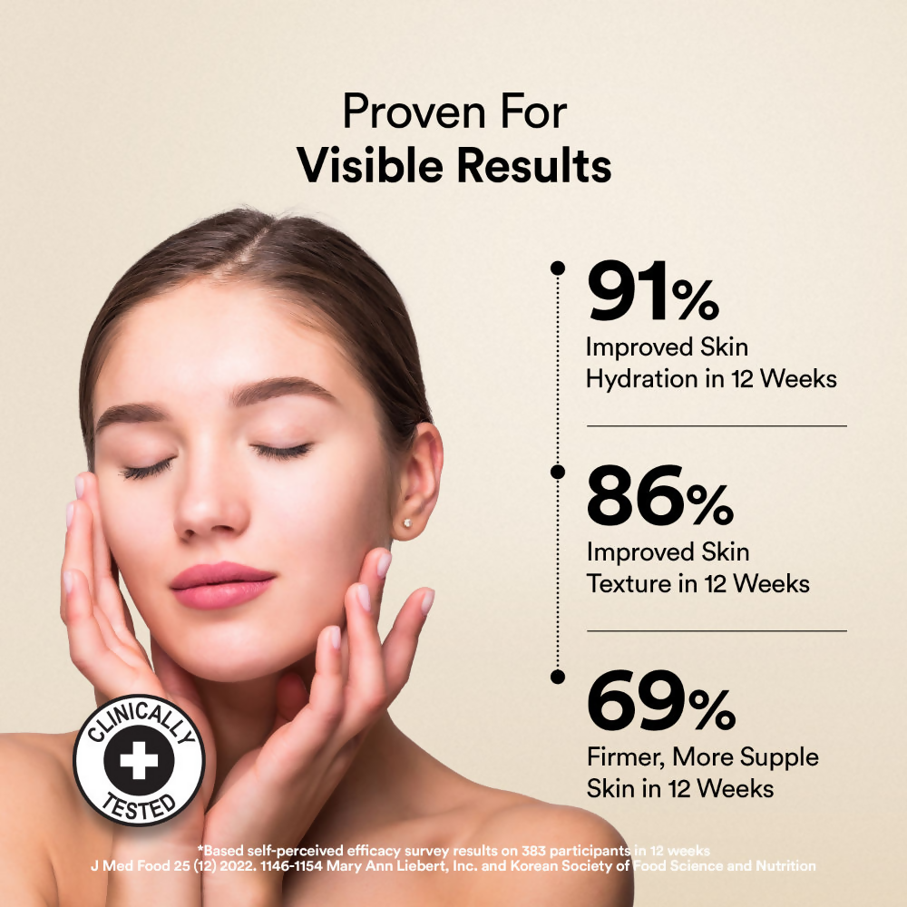 https://cdn.shopify.com/s/files/1/1857/6931/files/RJM3WfLDKX.png?v=1747217617