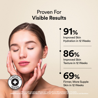 https://cdn.shopify.com/s/files/1/1857/6931/files/RJM3WfLDKX.png?v=1747217617