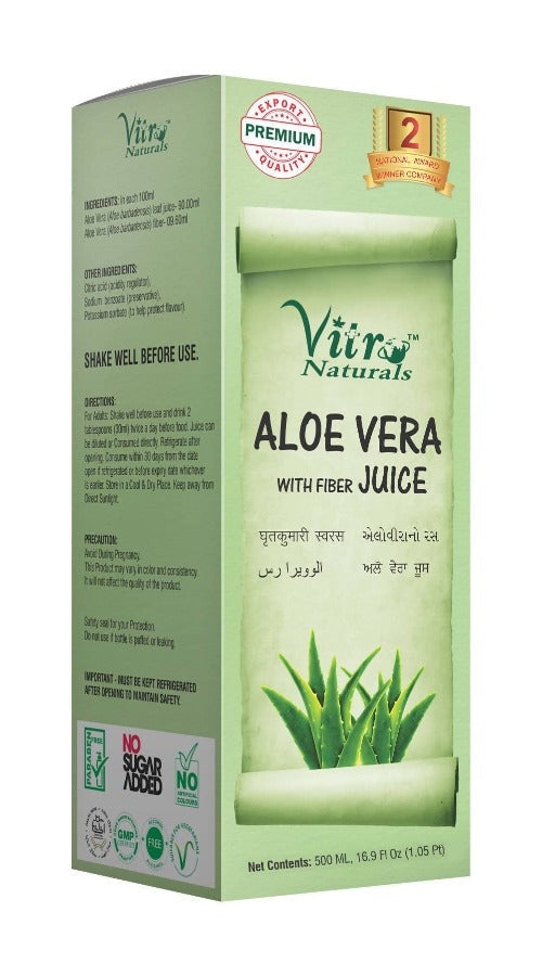 https://cdn.shopify.com/s/files/1/1857/6931/products/RJNRAcWqD9.jpg?v=1623413453