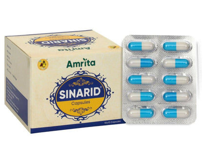 https://cdn.shopify.com/s/files/1/1857/6931/files/RJPJX7NBEc-808146.jpg?v=1762305463