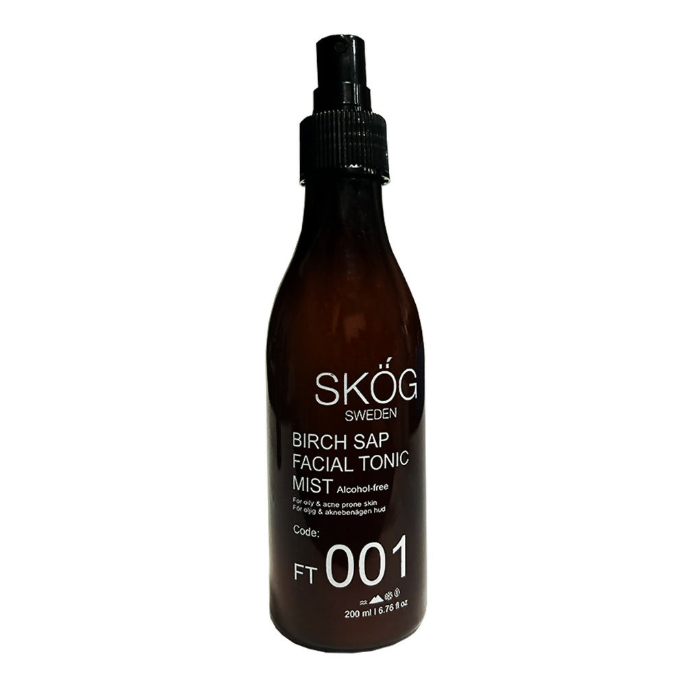 https://cdn.shopify.com/s/files/1/1857/6931/files/RJSc3T1s8P.jpg?v=1760089291