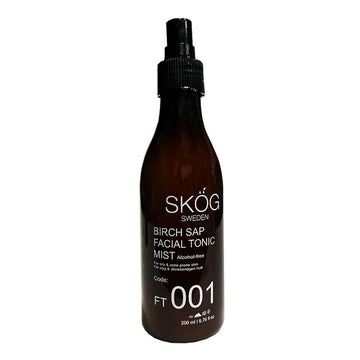 https://cdn.shopify.com/s/files/1/1857/6931/files/RJSc3T1s8P.jpg?v=1760089291