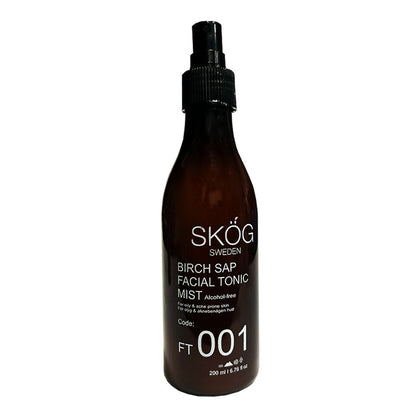 https://cdn.shopify.com/s/files/1/1857/6931/files/RJSc3T1s8P.jpg?v=1760089291